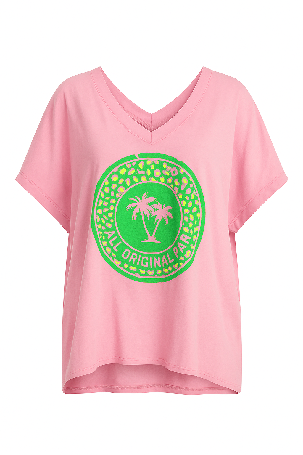 Tshirt