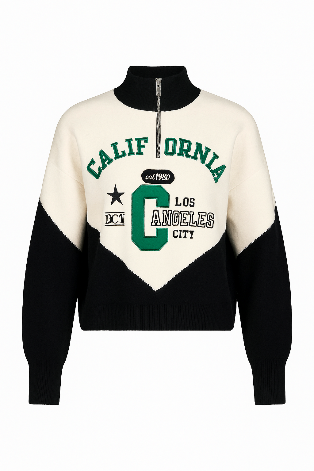 Pullover