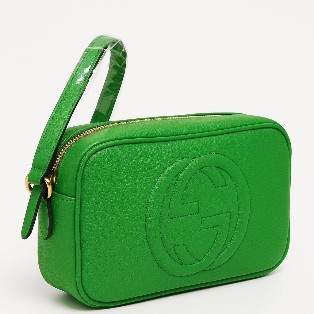 Tasche I Handtasche