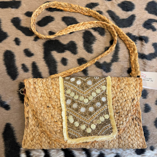 Tasche