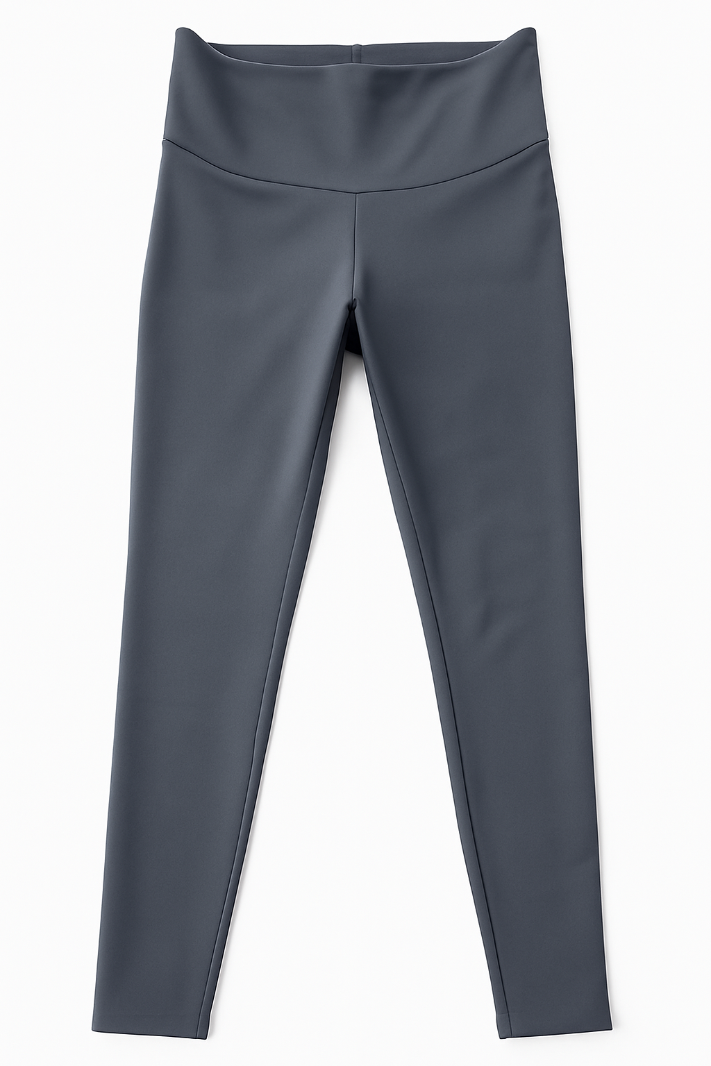 High-Waist leggings Curvy