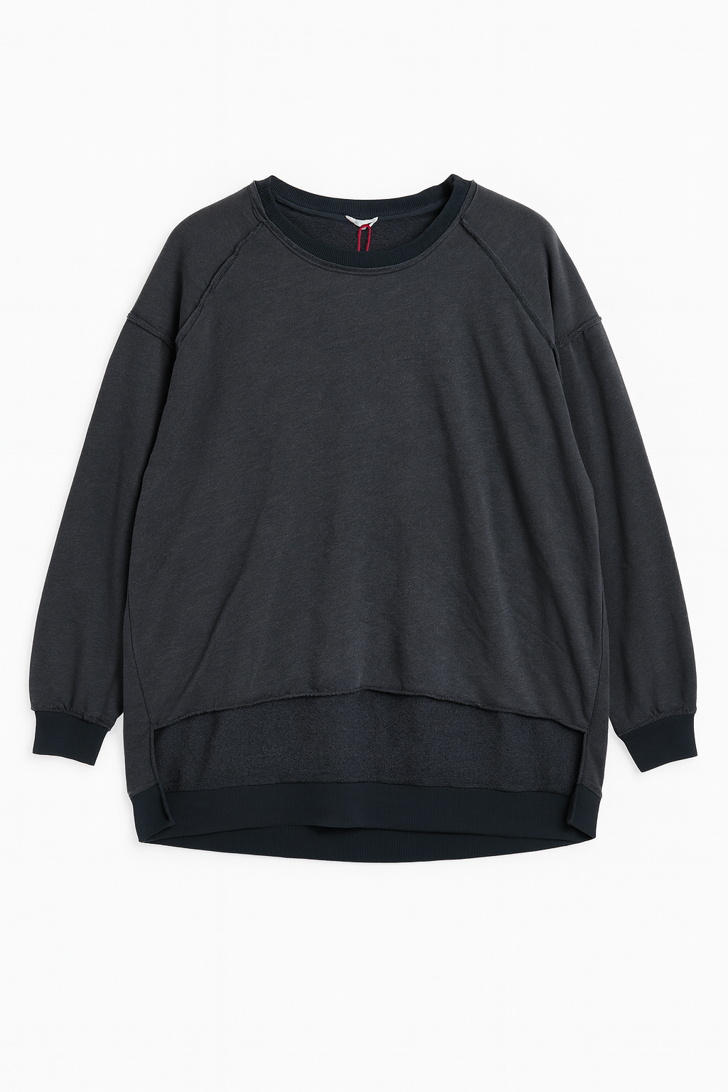 Oversize Sweater „Luna“