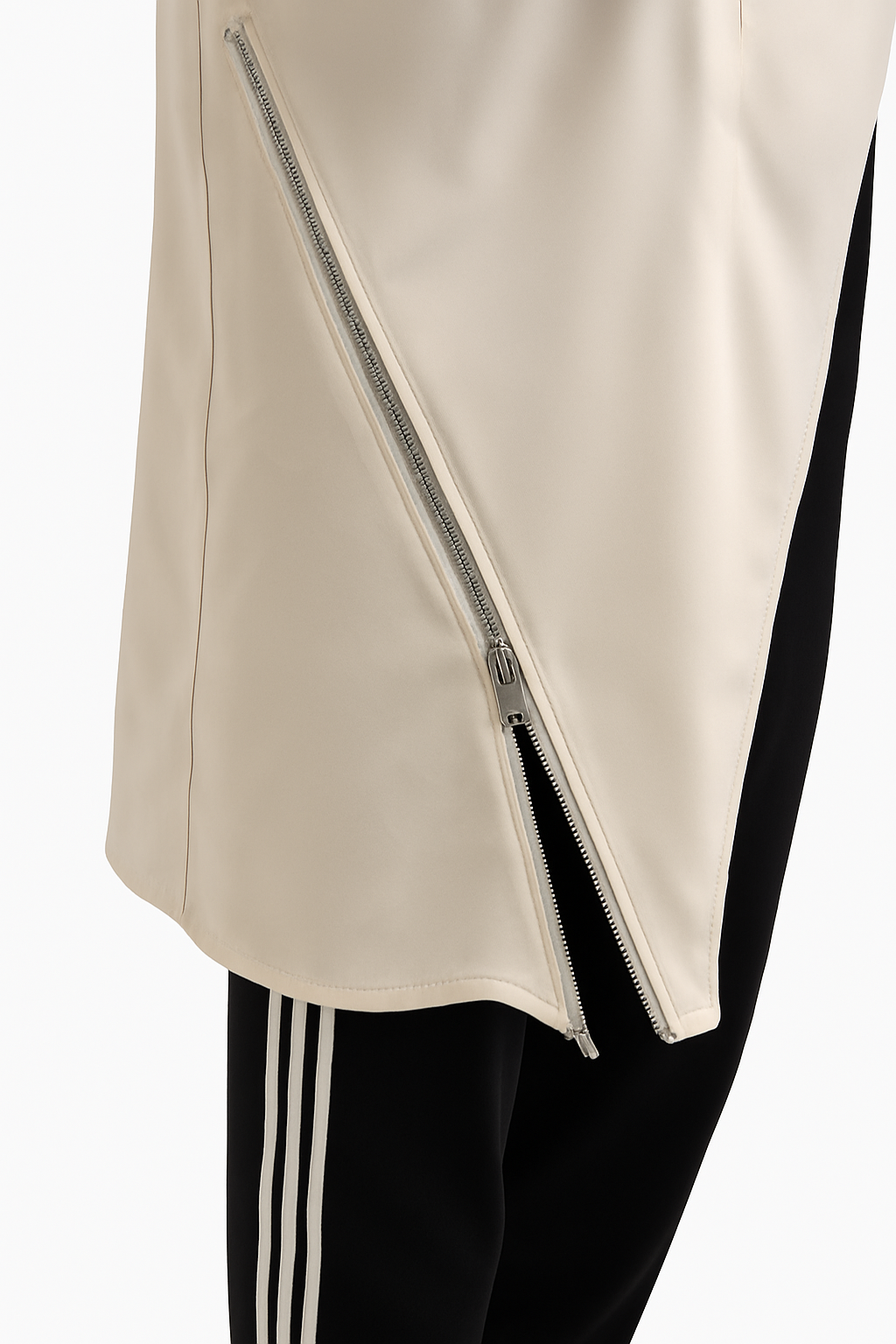 Blazer Ancora