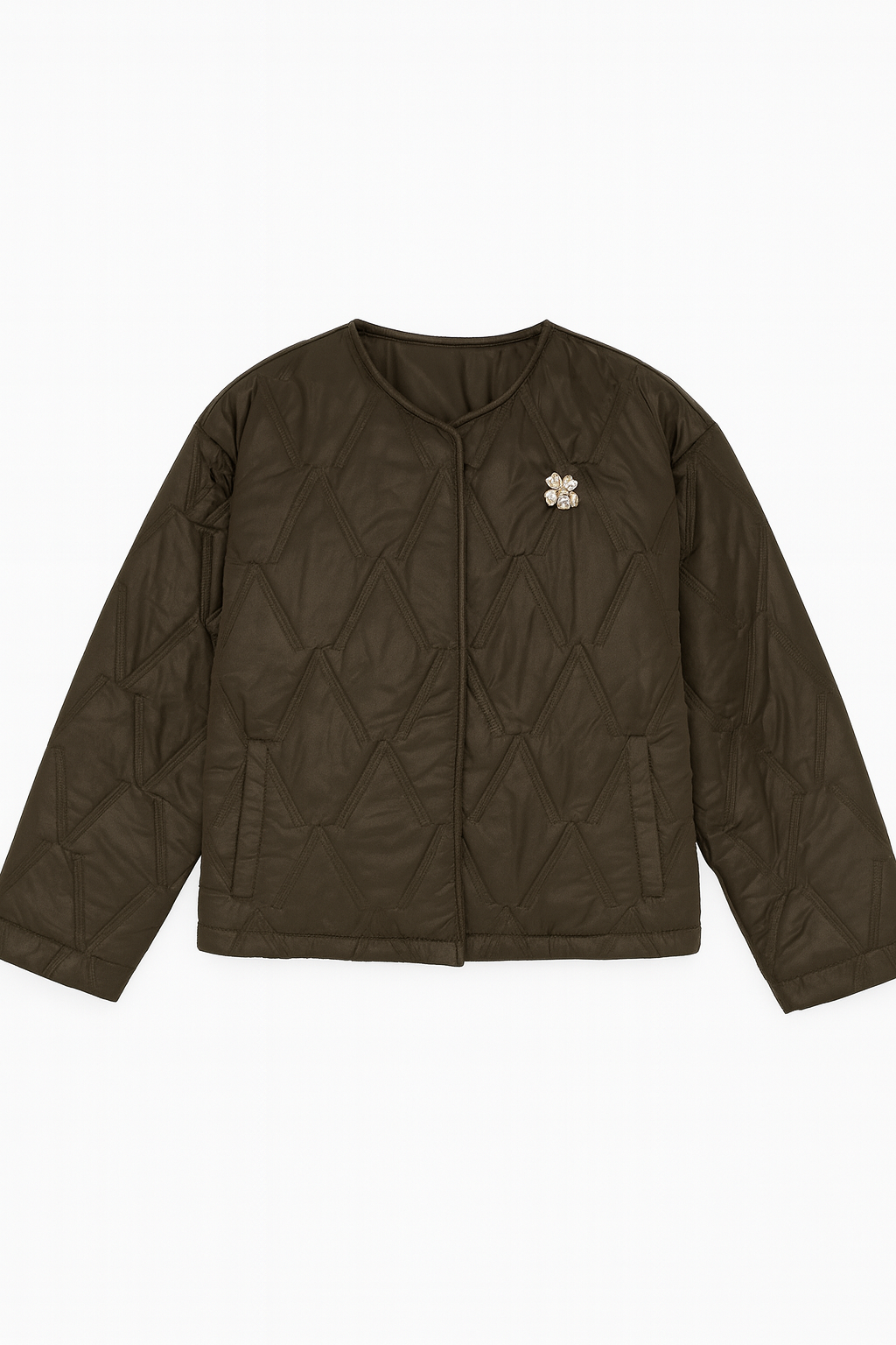 Jacke