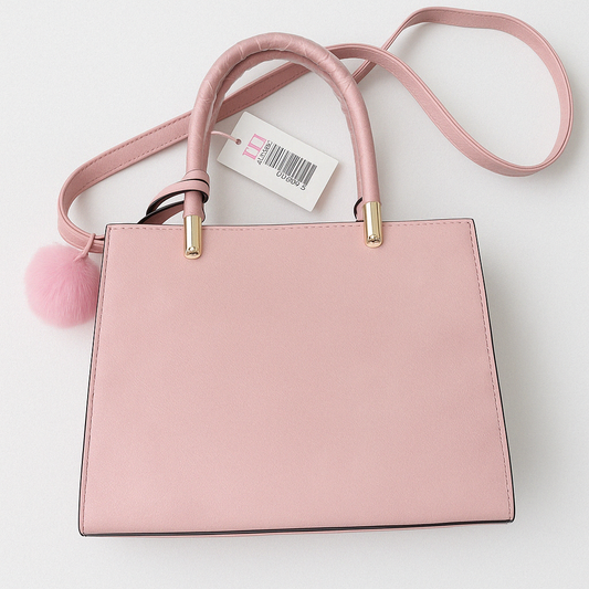 Handtasche