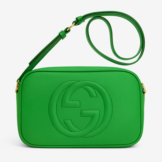 Tasche I Handtasche