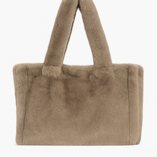 Shopper