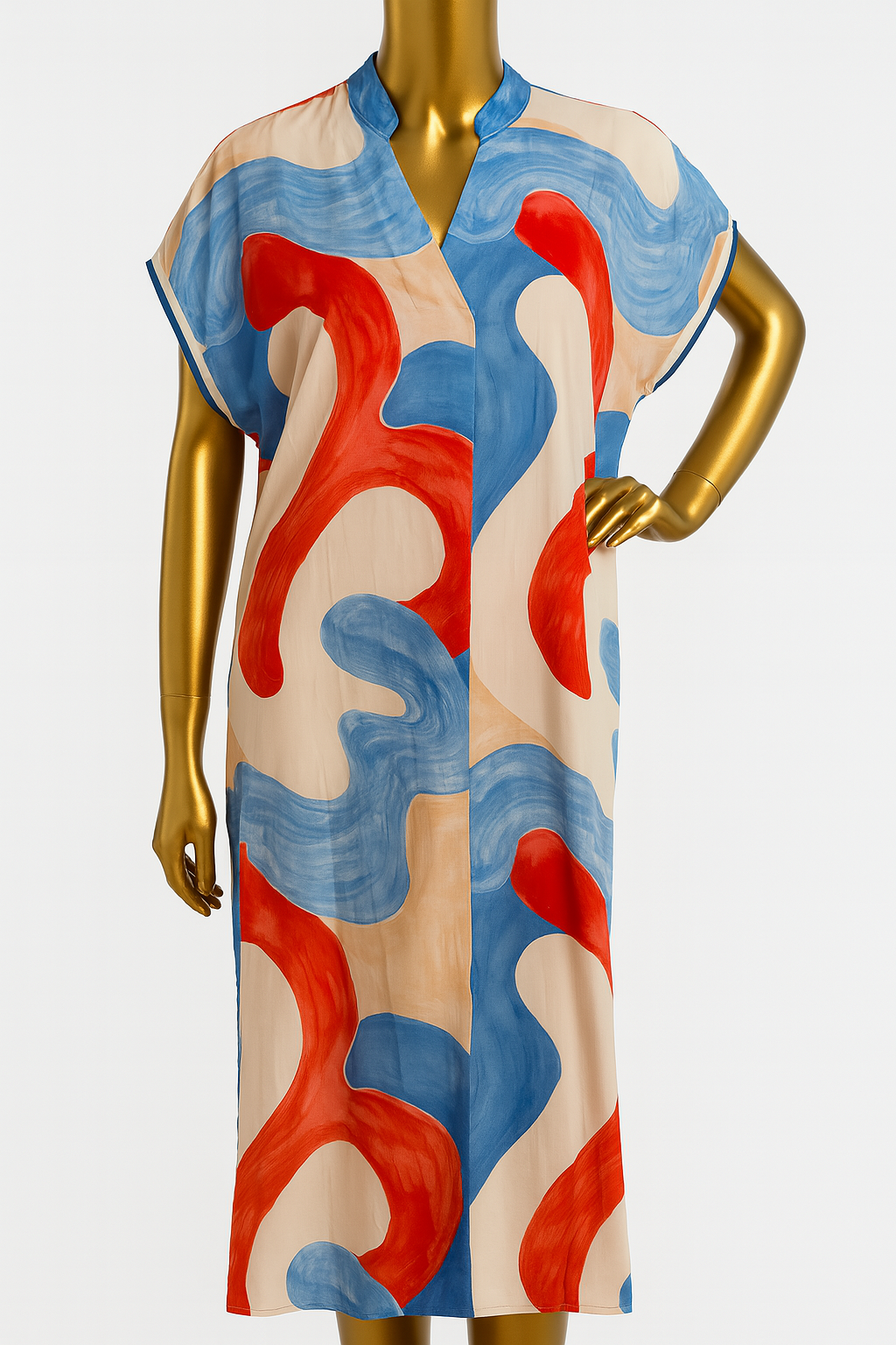 Kleid