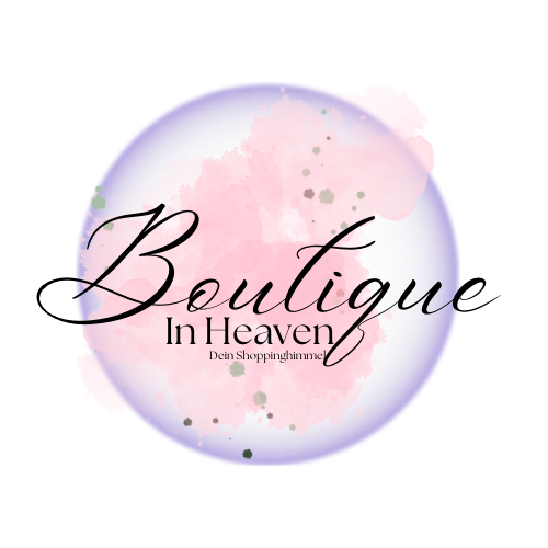 Boutique in Heaven