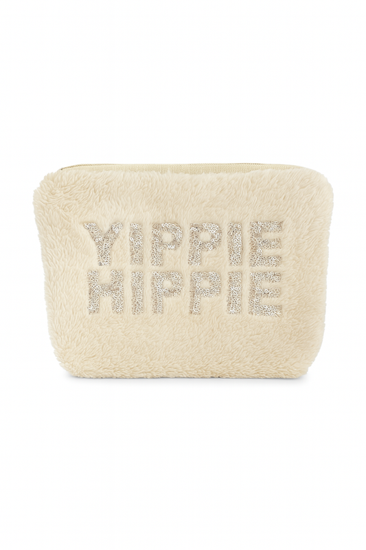 Tasche Yippie Hippie