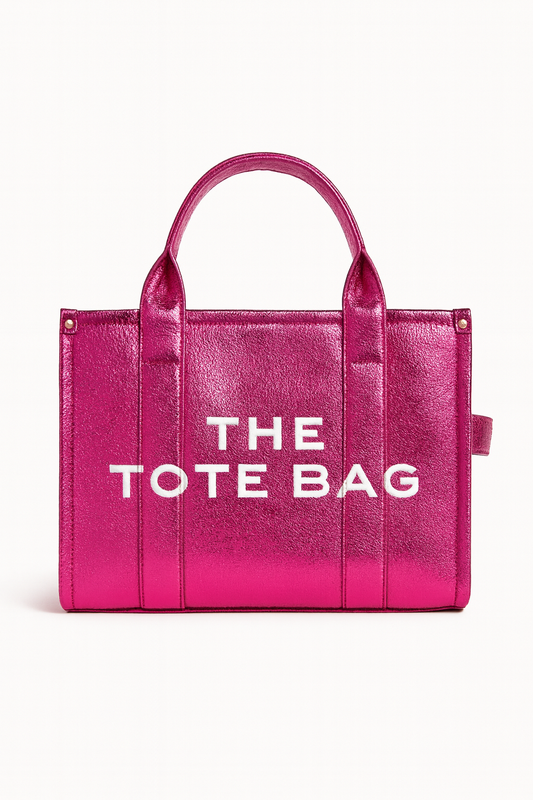Tasche I Shopper