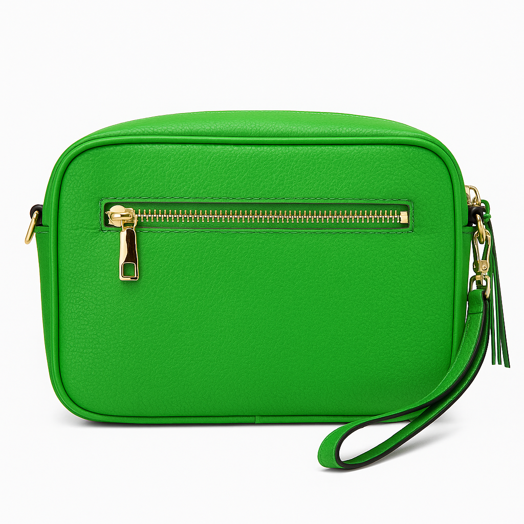 Tasche I Handtasche