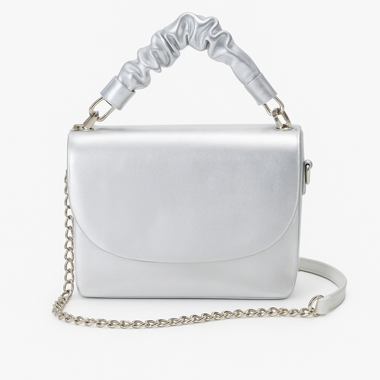 Tasche