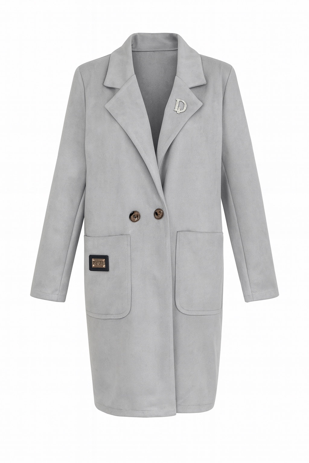 Jacke