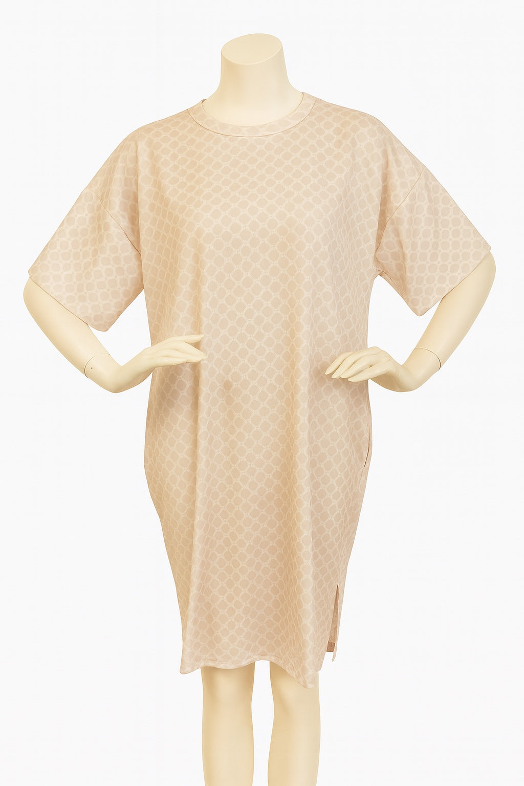 Kleid