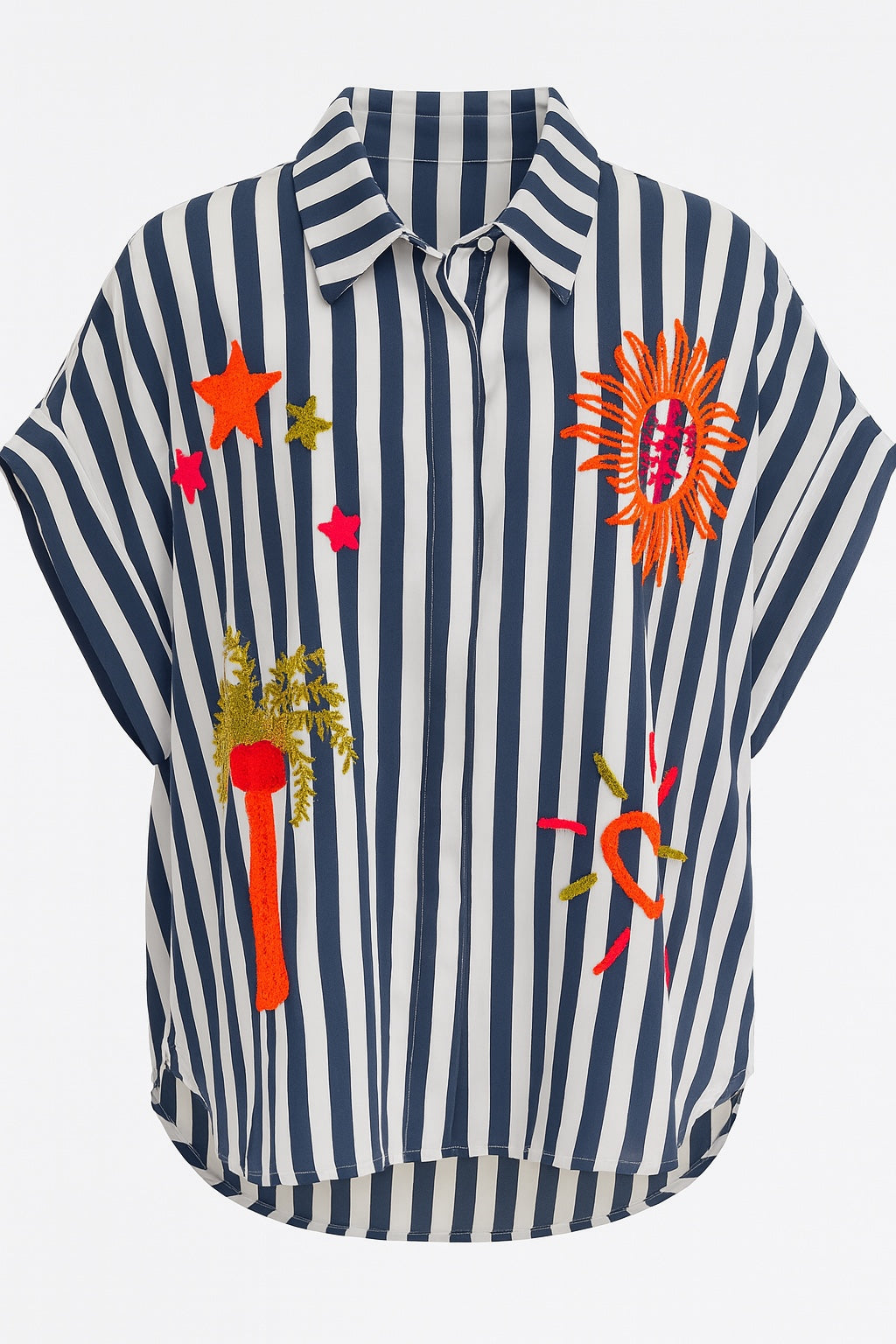Bluse