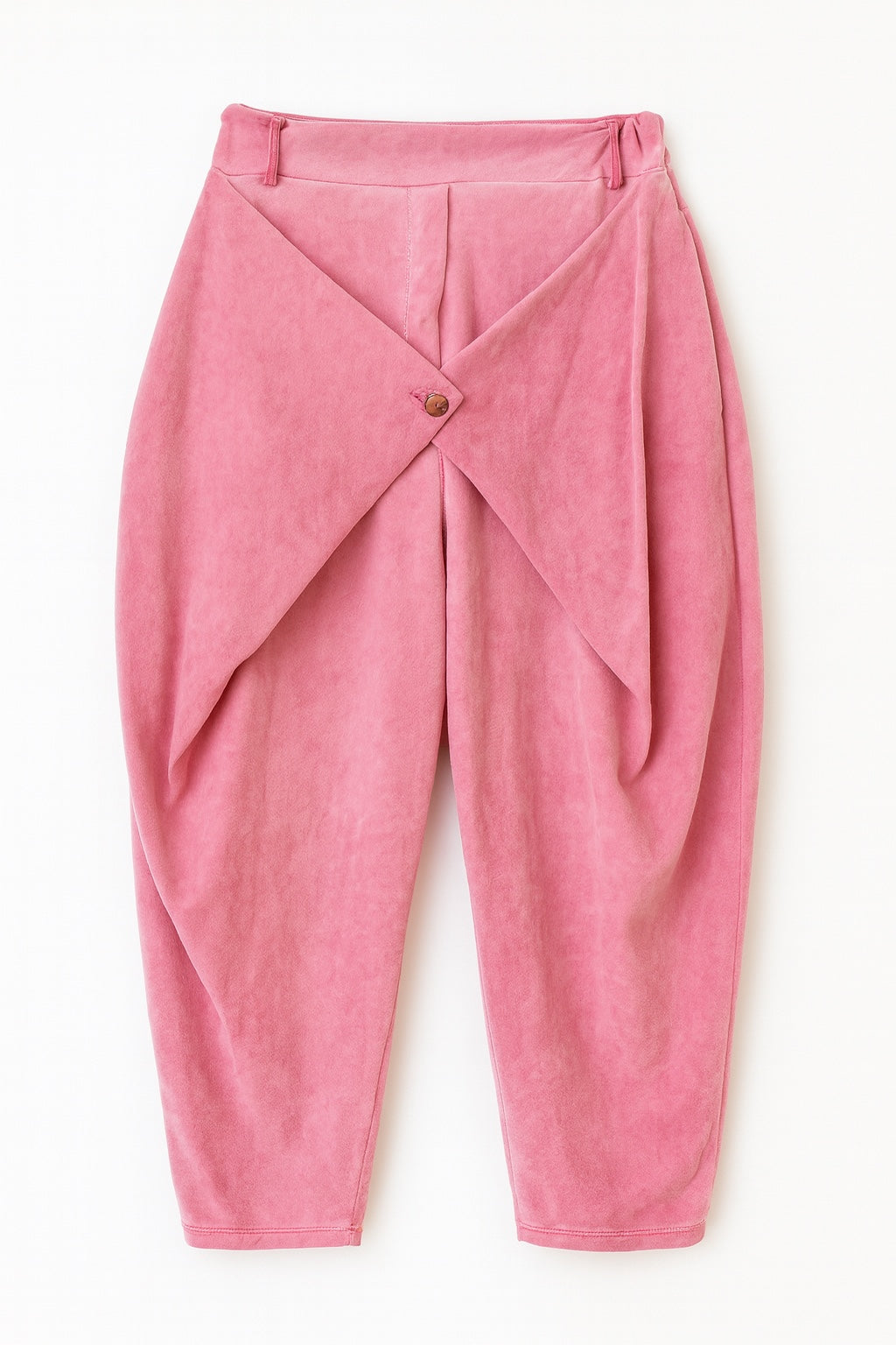 Hose in Pink