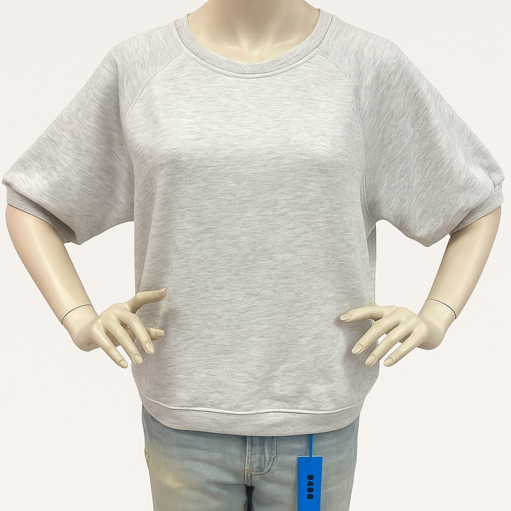 Bequemes Freizeitshirt von JC Sophie