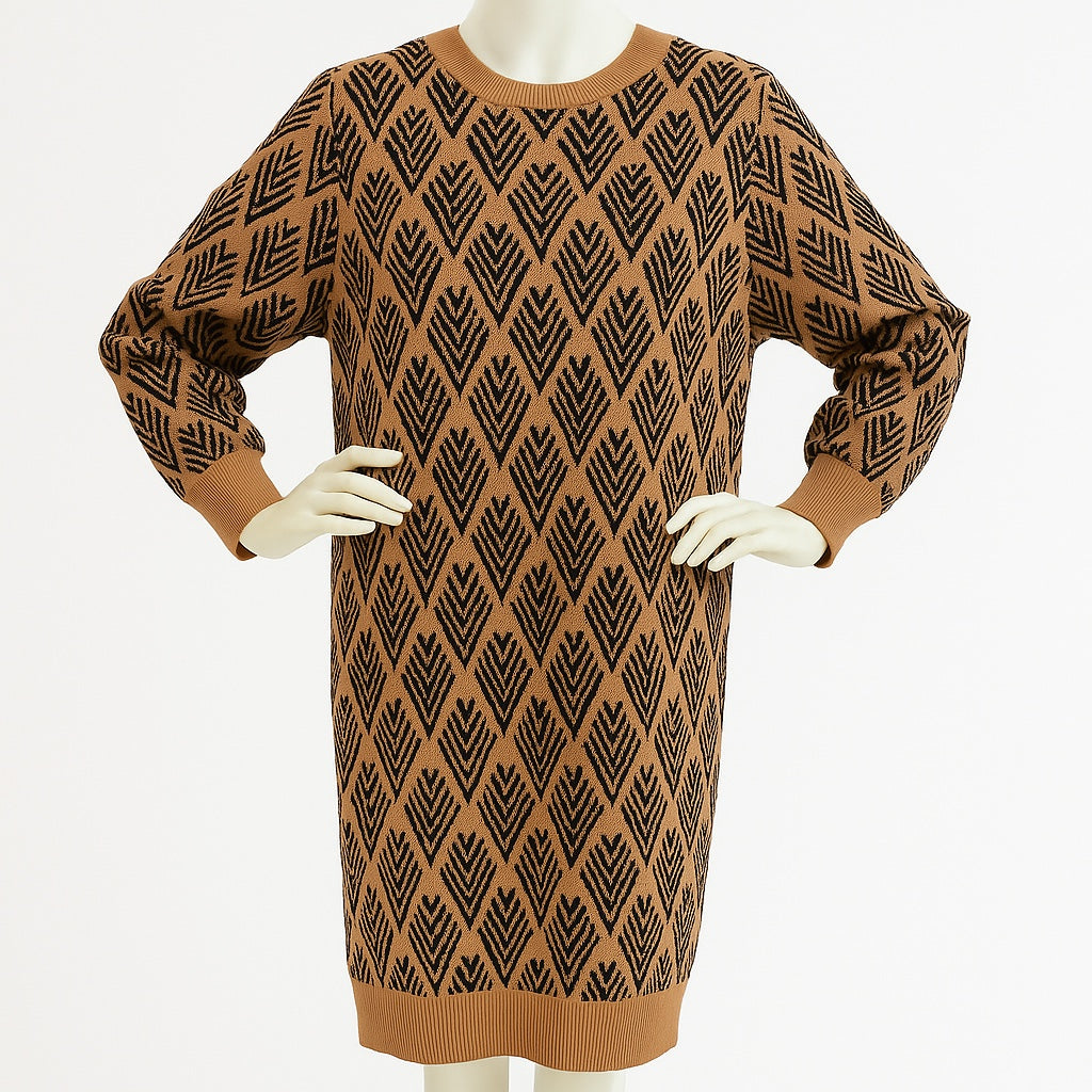Kleid