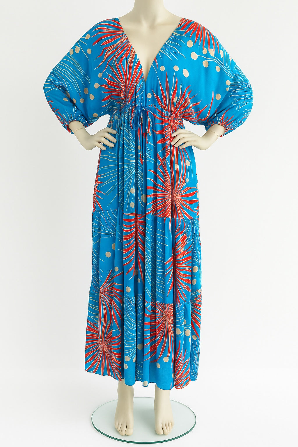 Kleid