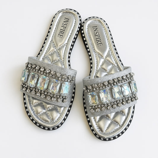 Sandalen
