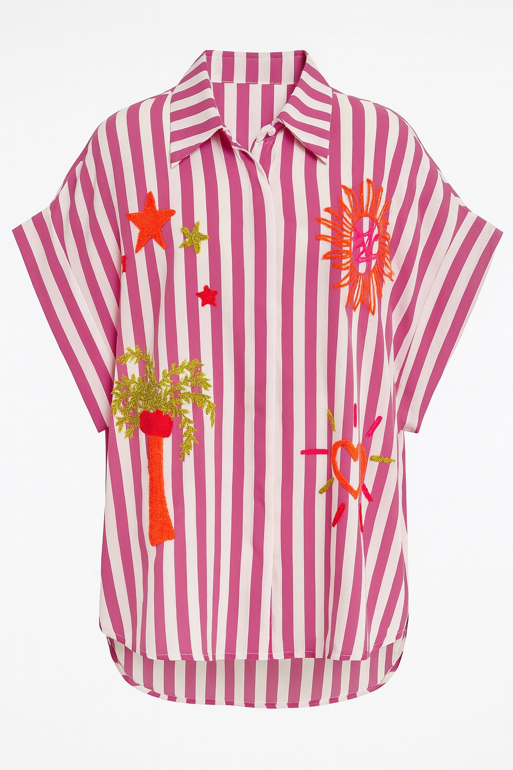 Bluse