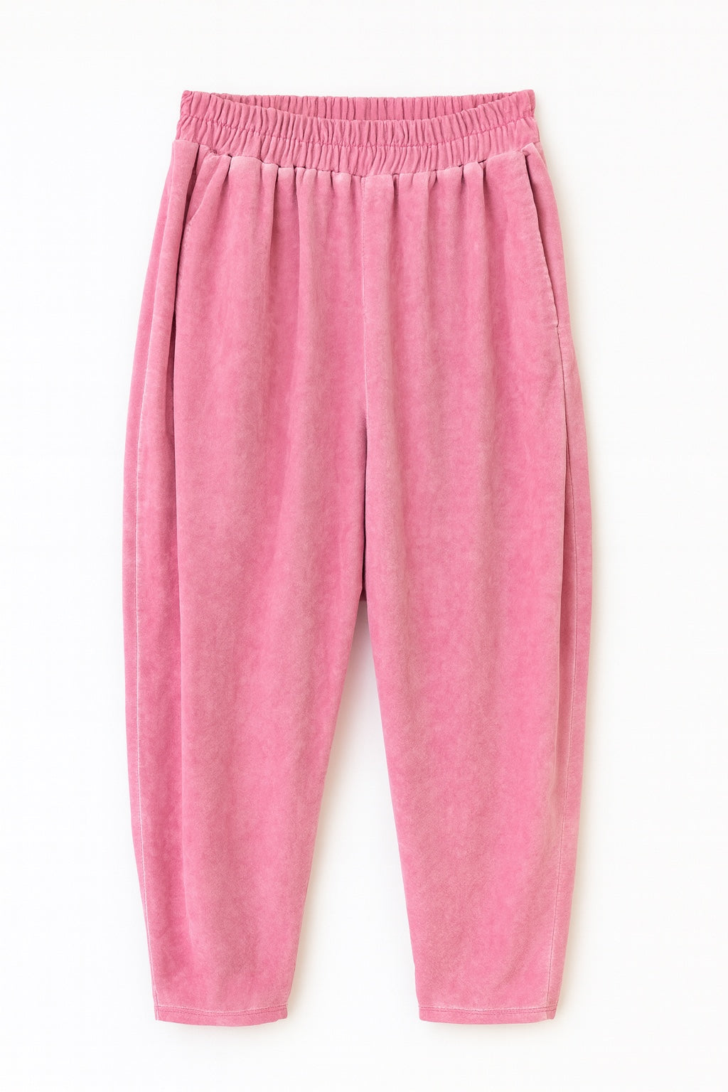 Hose in Pink