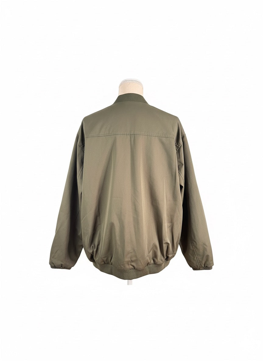 JC Sophie Bomberjacke