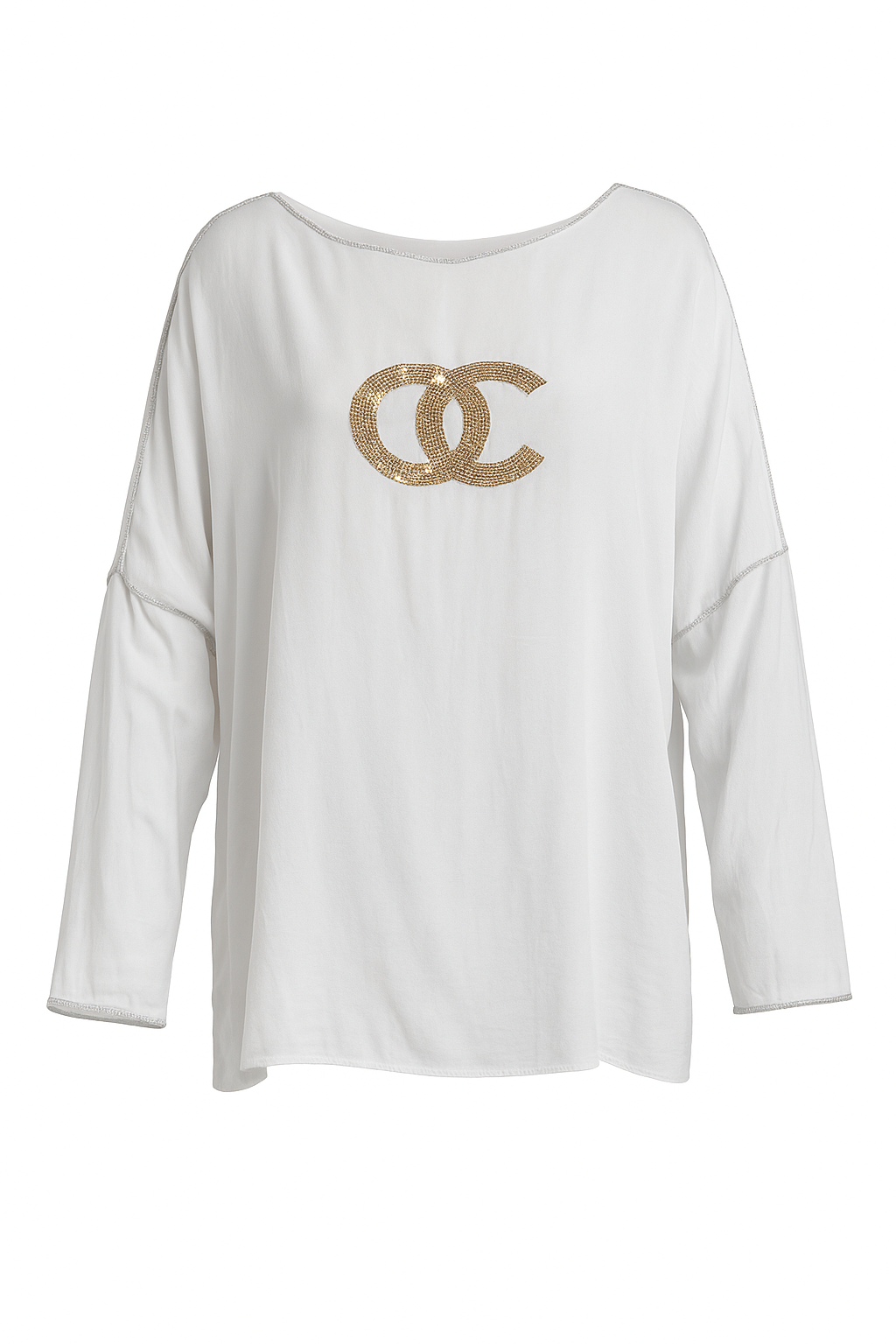 Longshirt