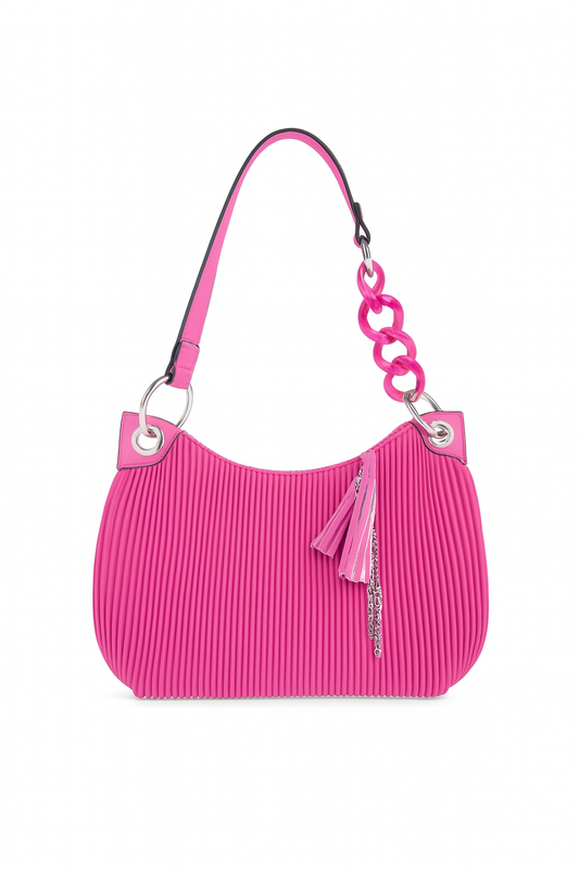 Handtasche Umhängetasche