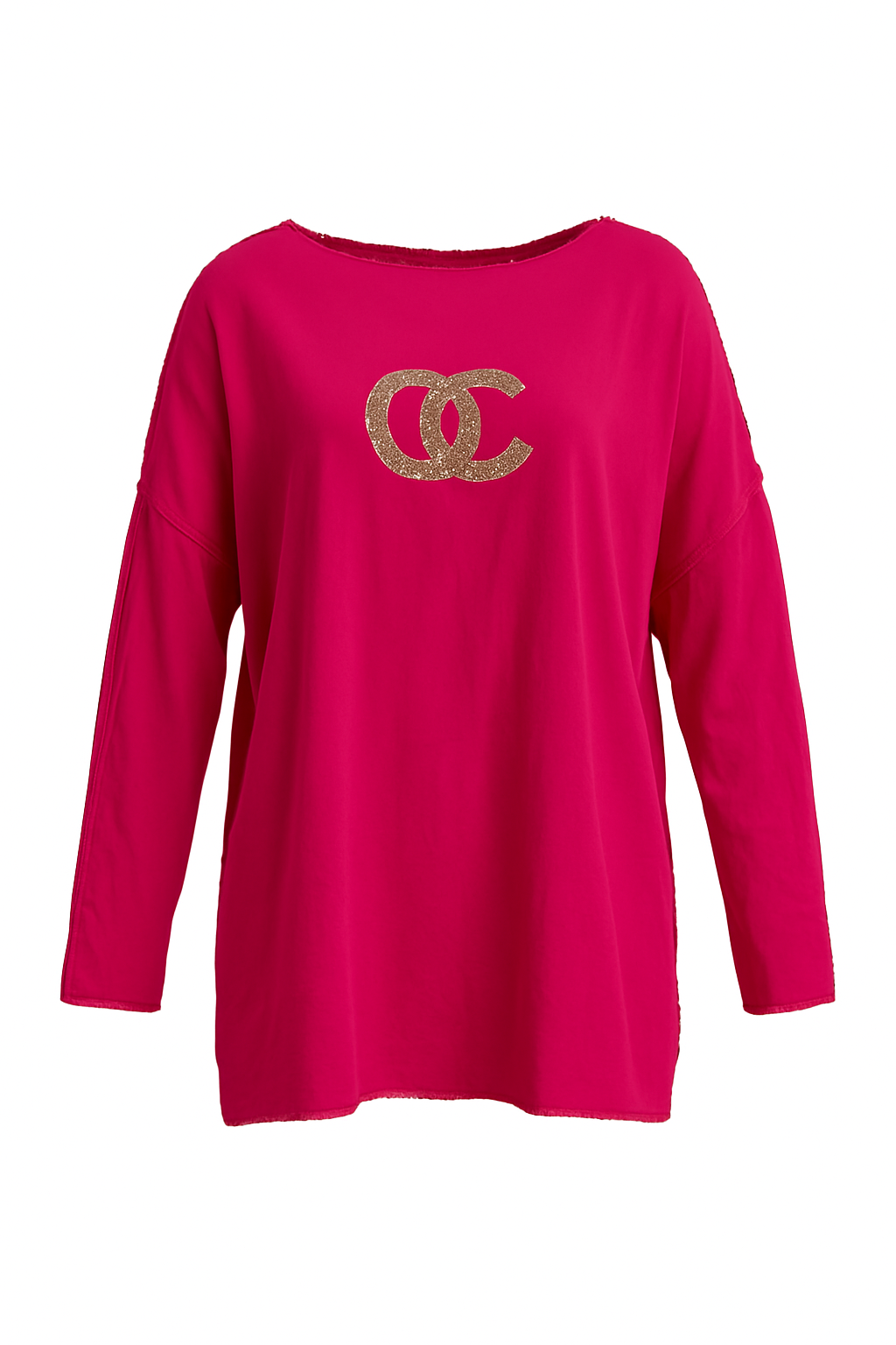 Longshirt