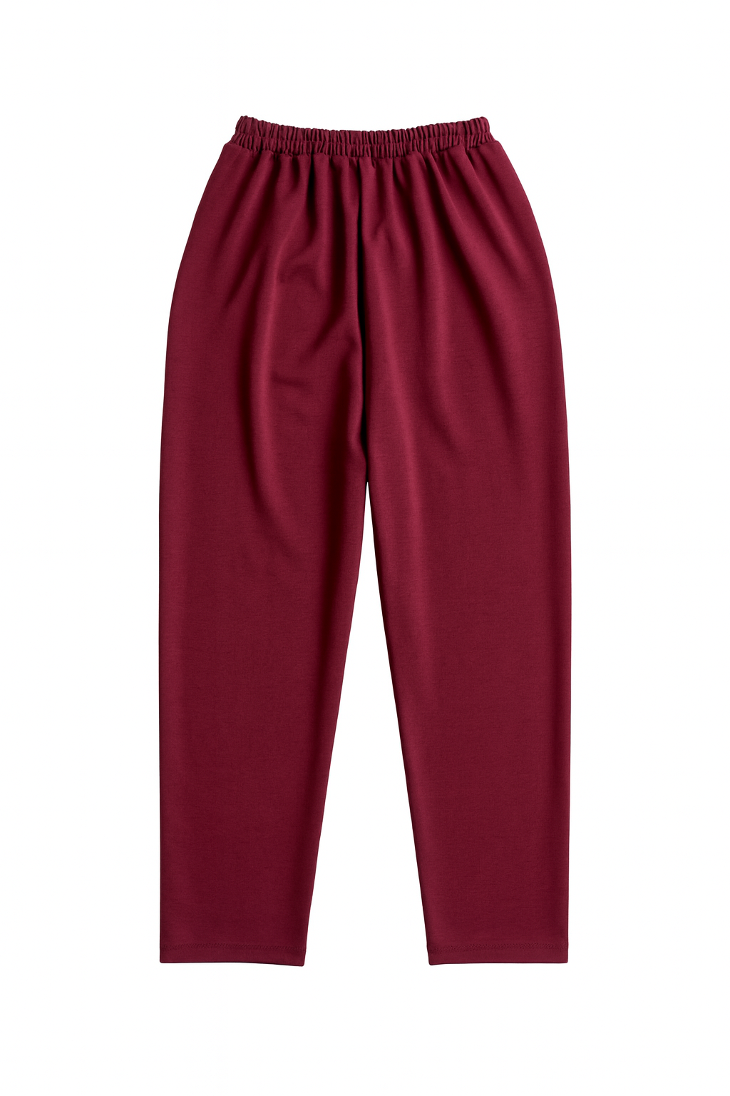 Jogpants in 3 Farben