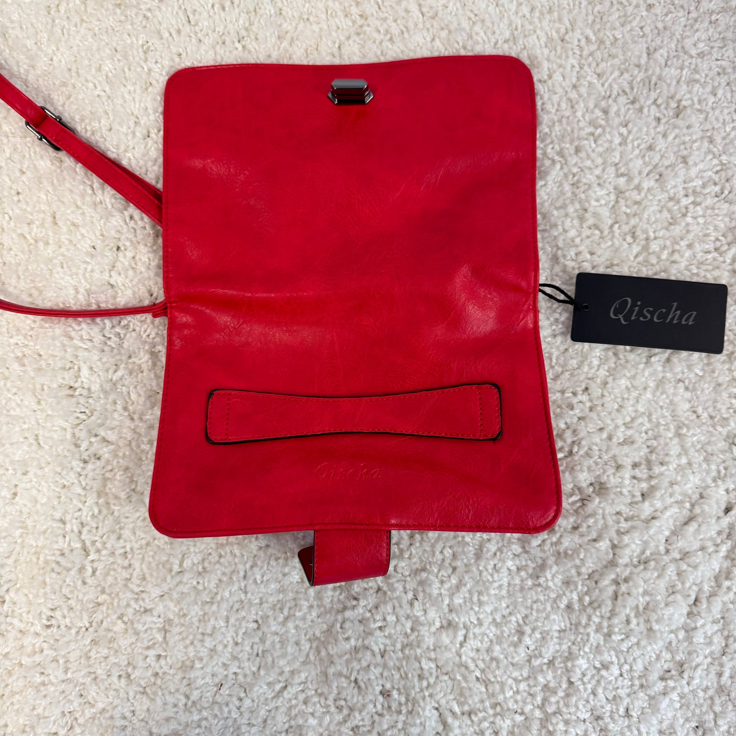 Tasche - Clutch