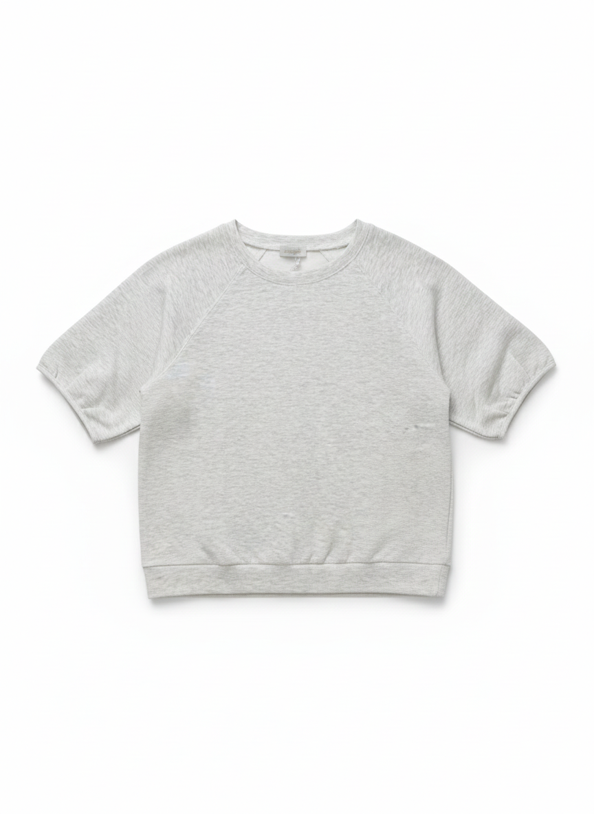 Damen T-Shirt Grau JC Sophie