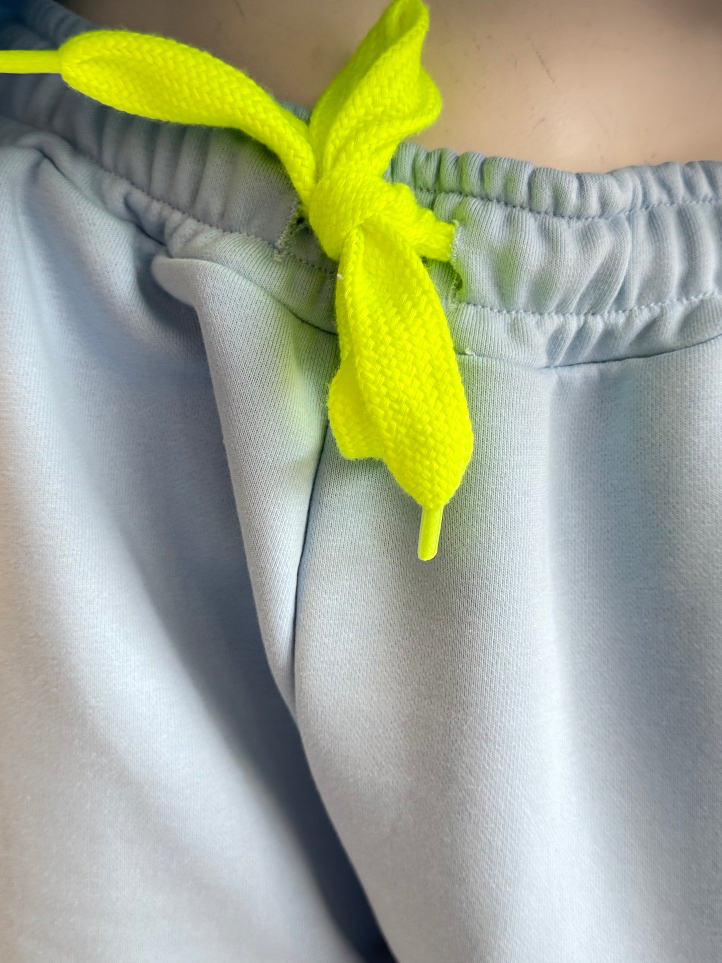 kurze Hose