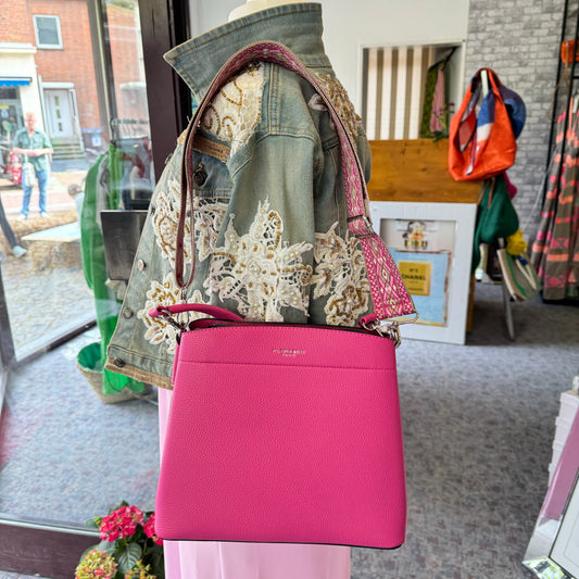Tasche