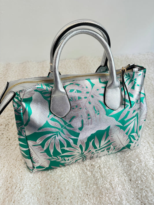 Tasche
