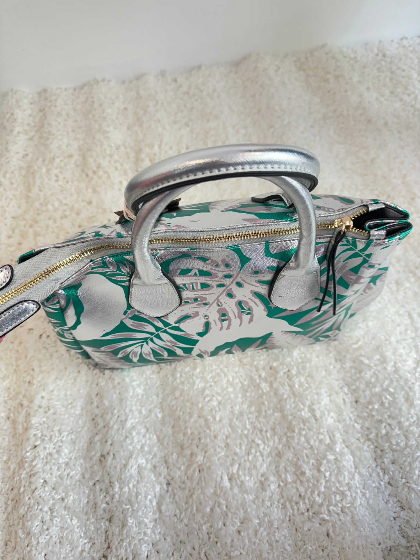 Tasche