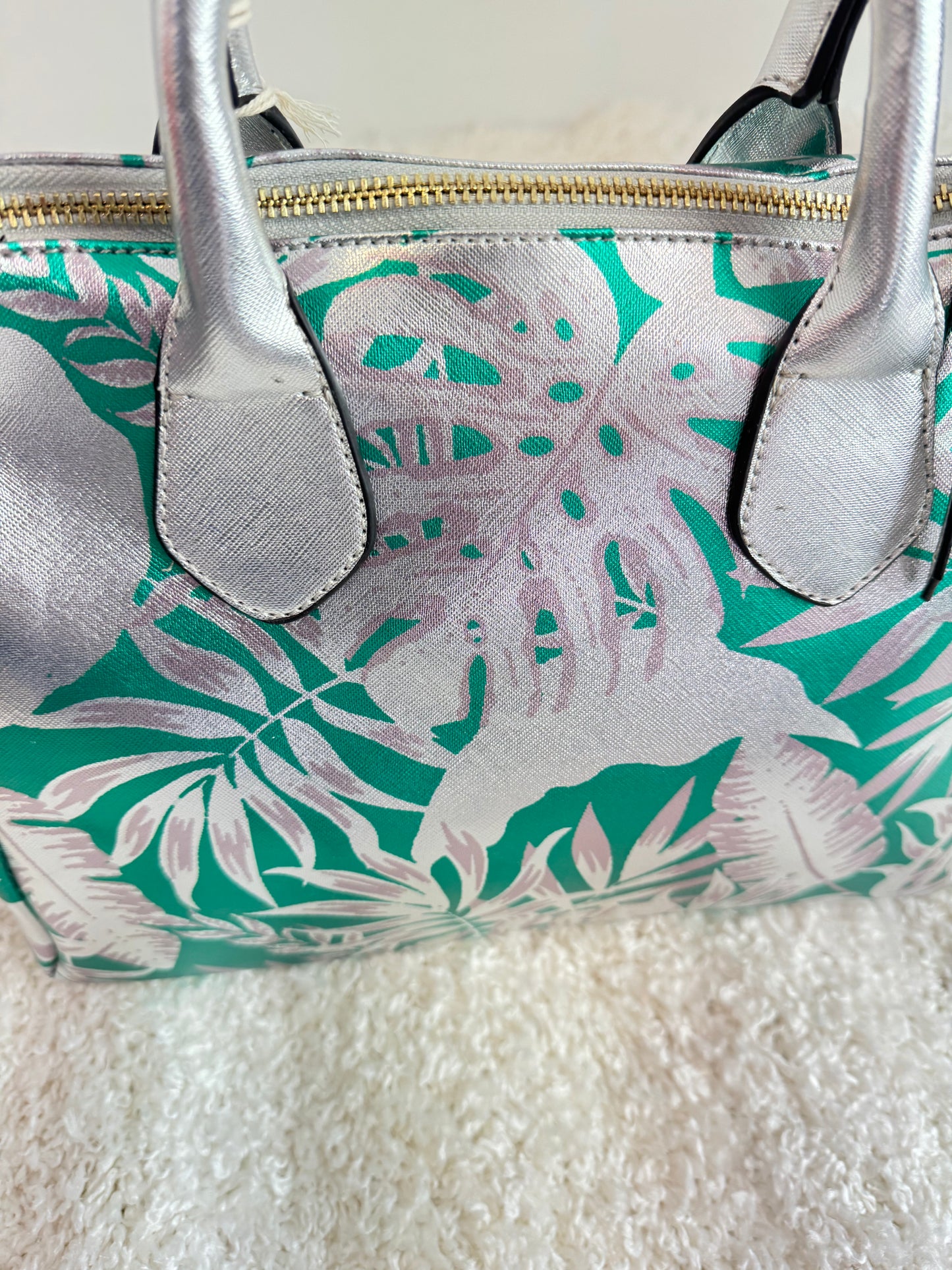 Tasche
