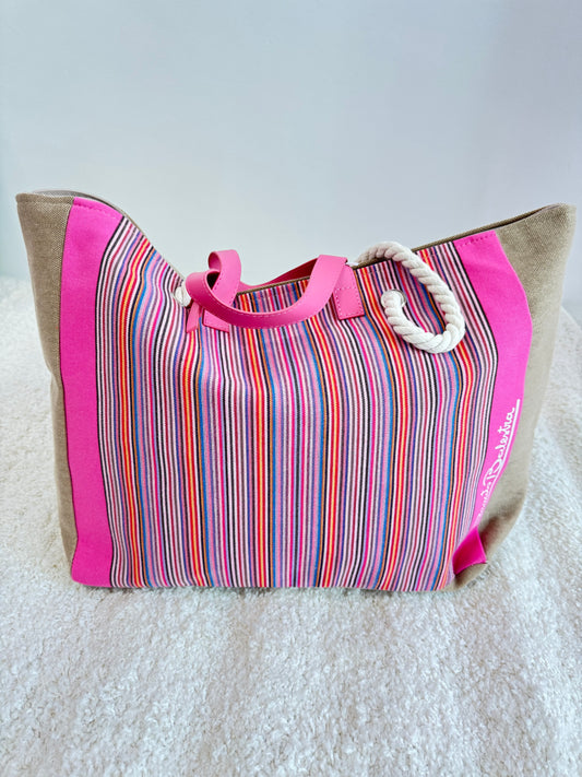 Tasche