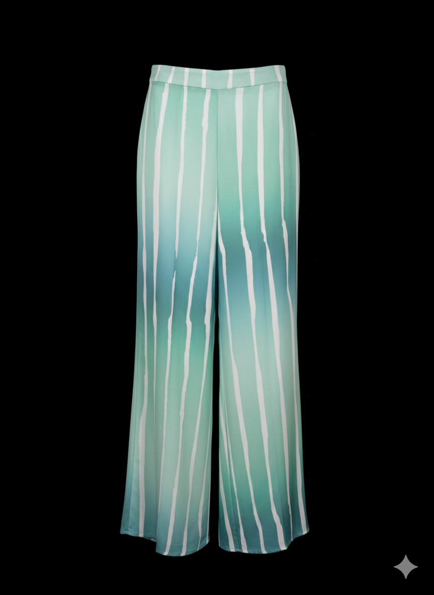 lichtgewicht damesbroek