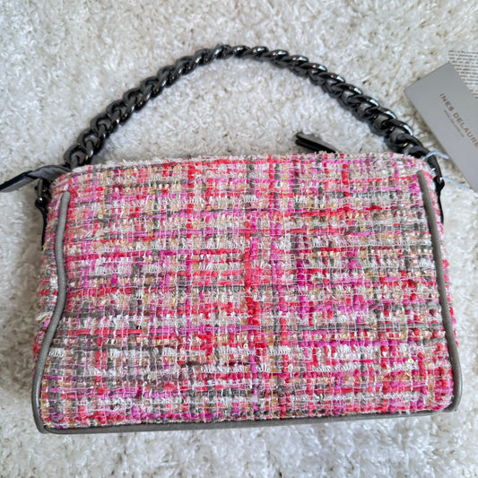 Handtasche