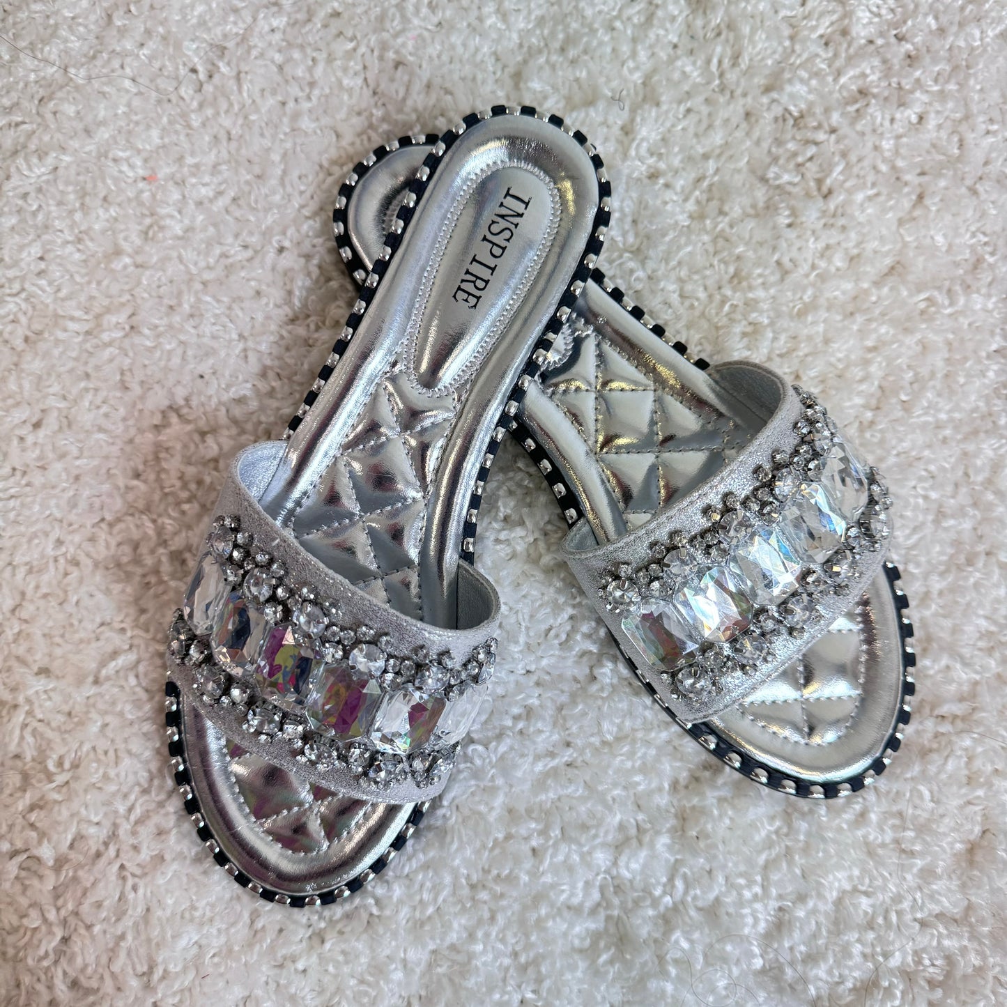 Sandalen