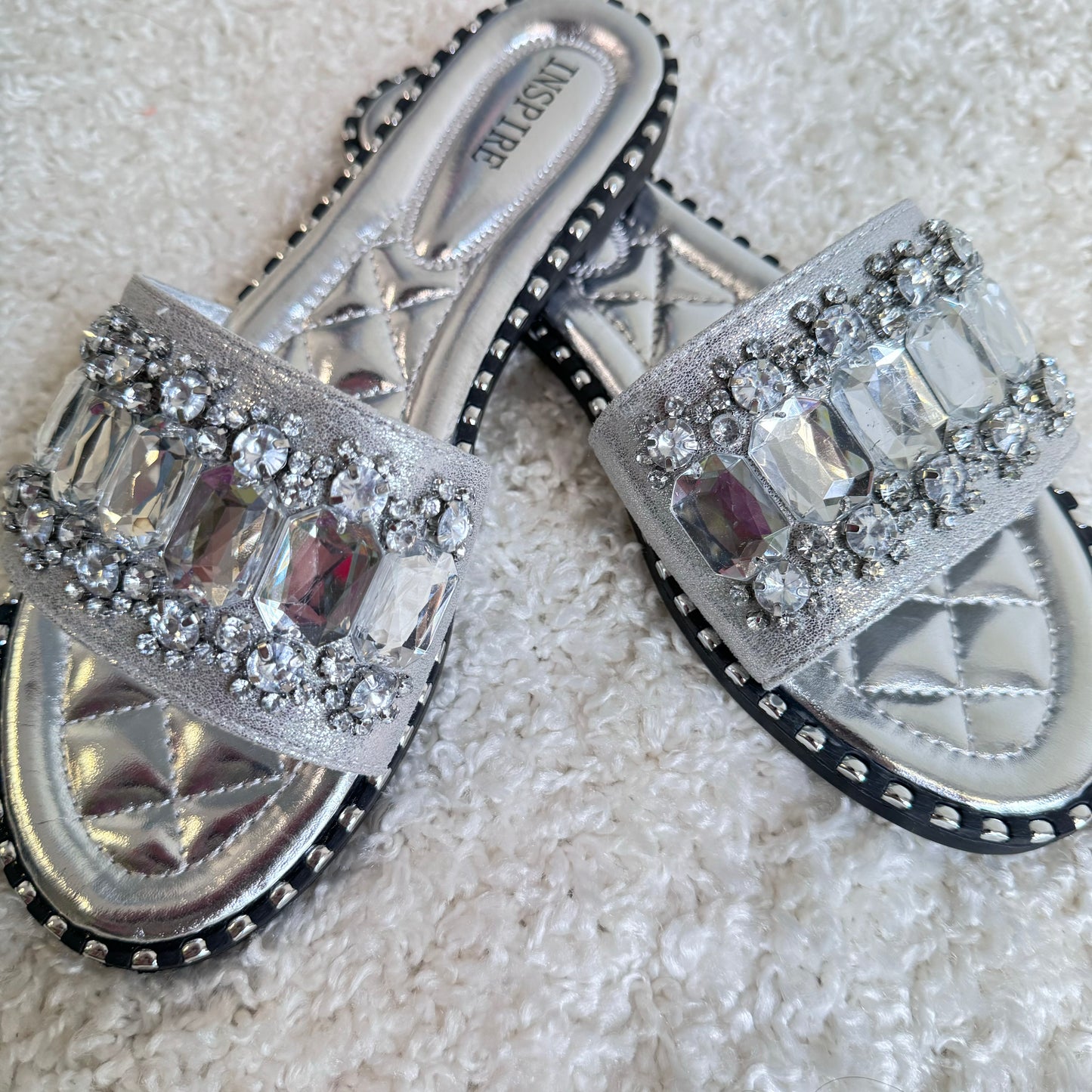 Sandalen