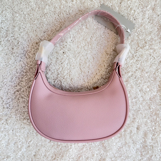 Handtasche