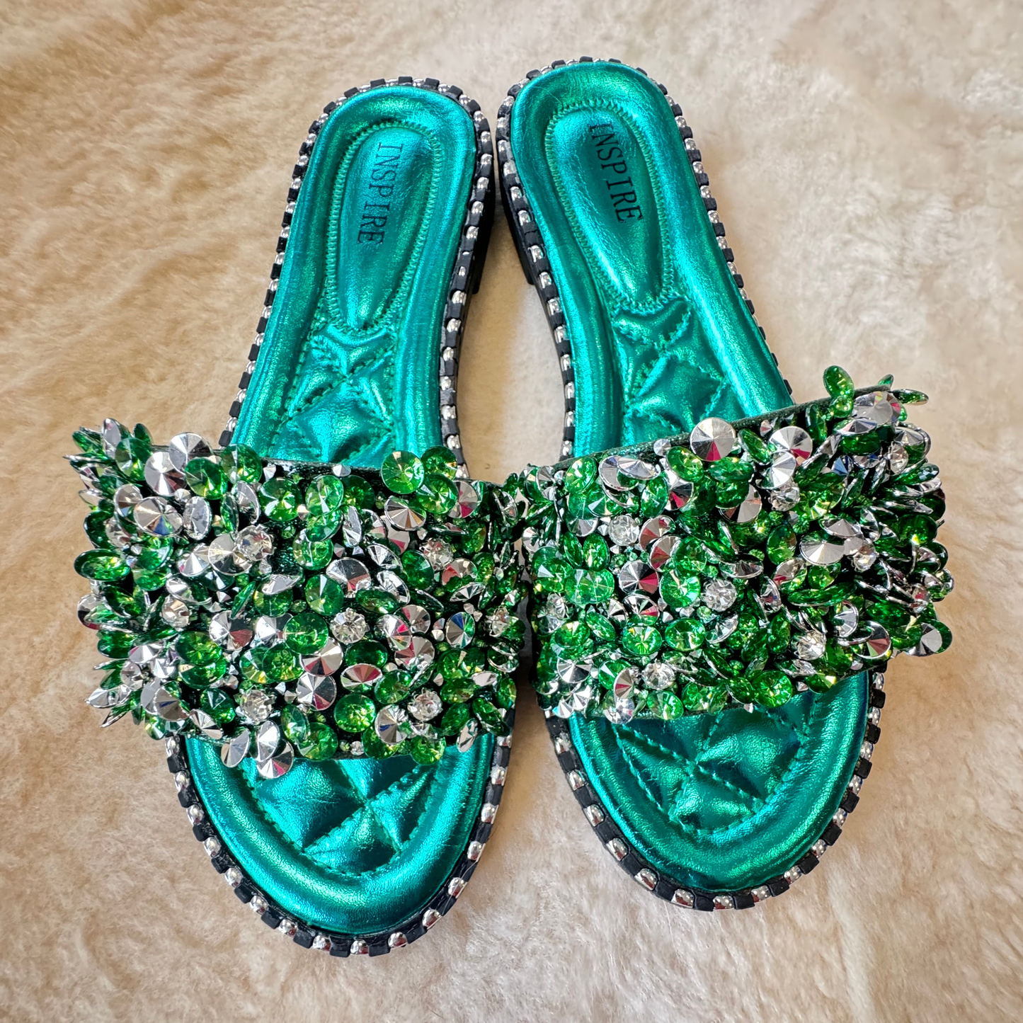 Sandalen