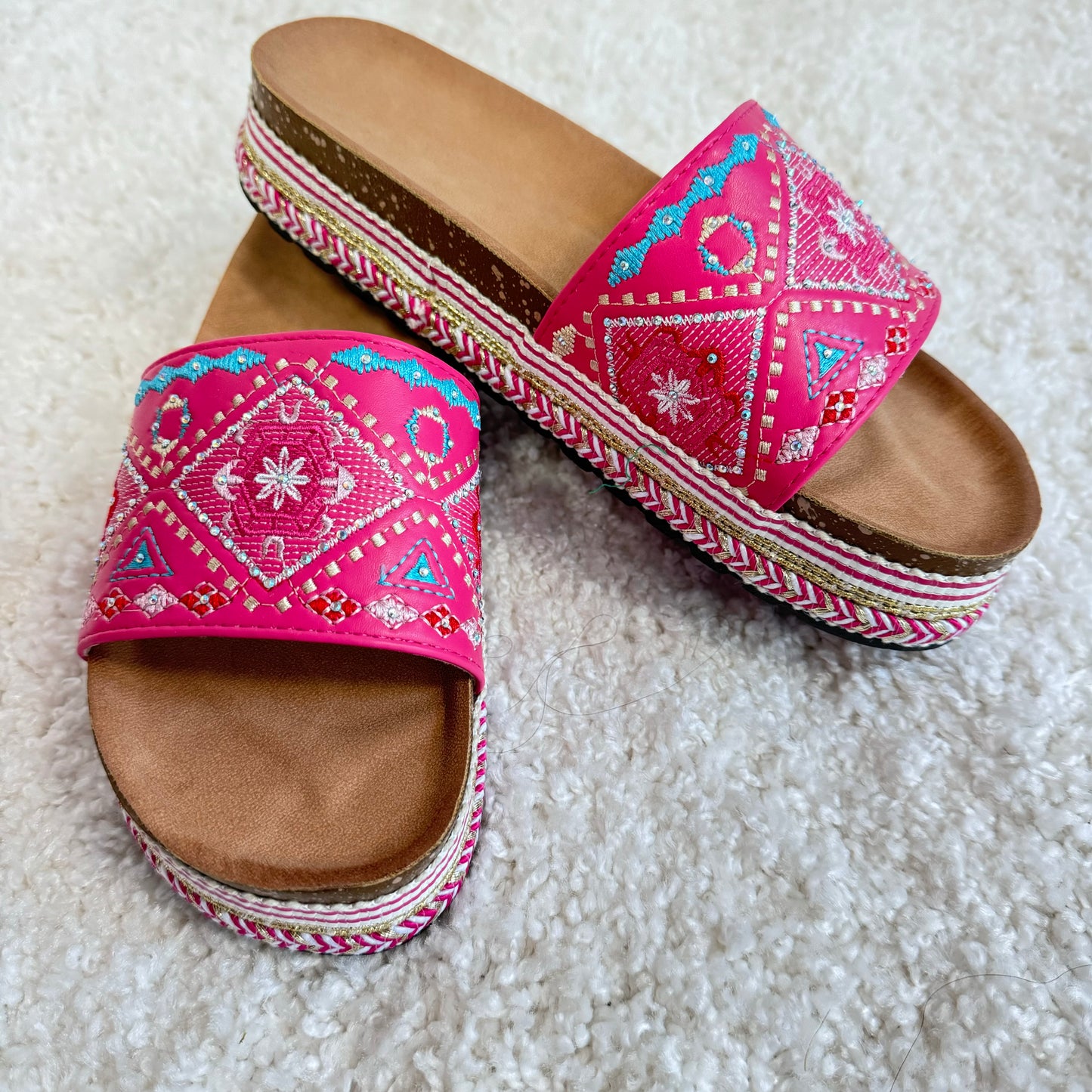 Sandalen
