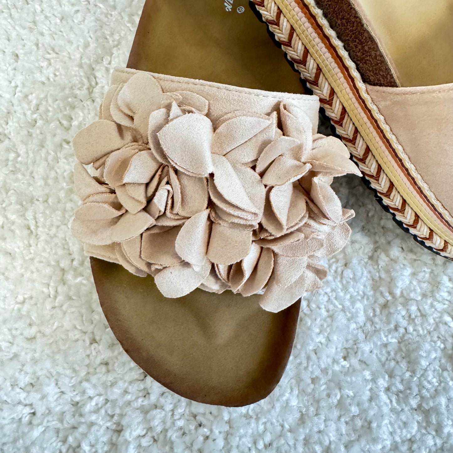 Sandalen