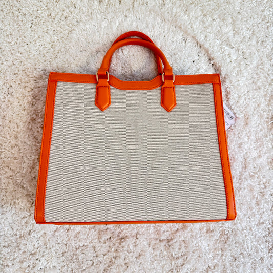 Handtasche
