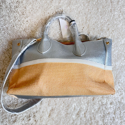 Tasche